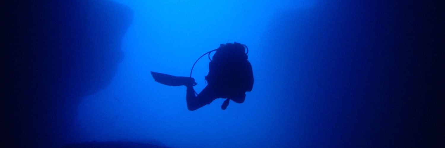 Rich Hooper-Bennett 🇺🇦 banner