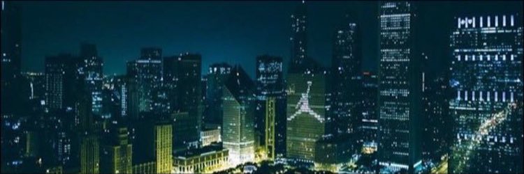 kschade11's profile banner image