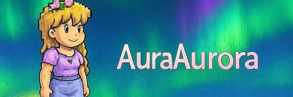 Habbo_Aurora Profile Banner