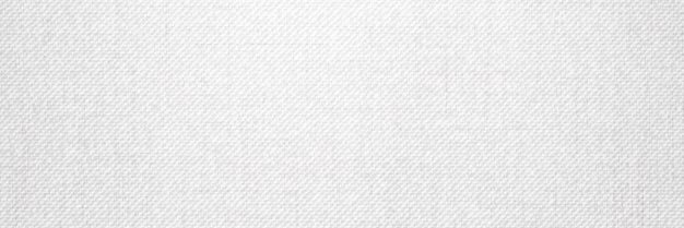 Rooway_store's profile banner image