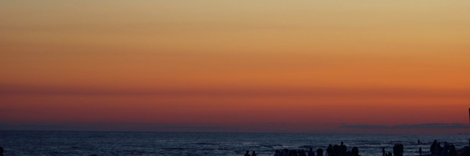 pamoo13's profile banner image