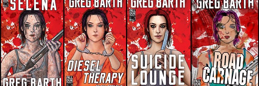 GregBarth1's profile banner image