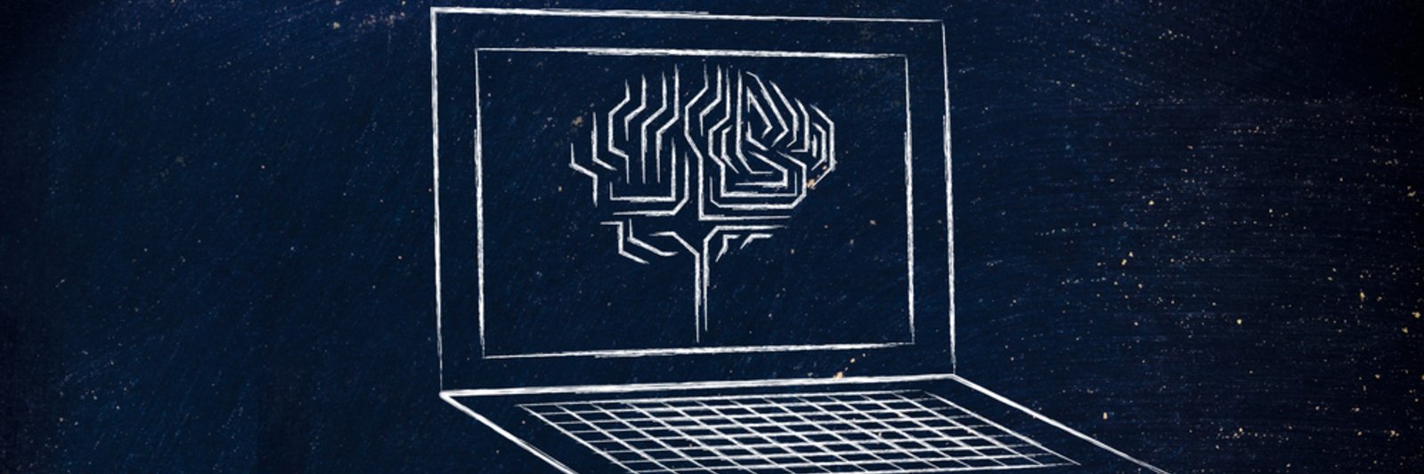 darveshLog_'s profile banner image