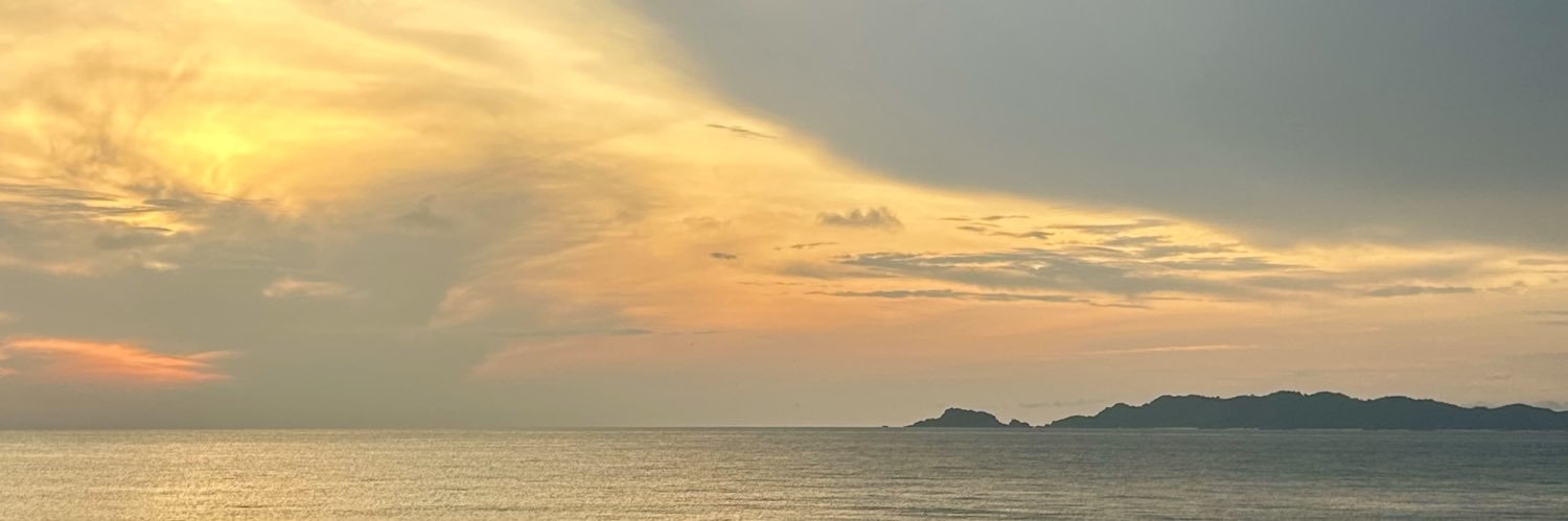 nblhizzh's profile banner image
