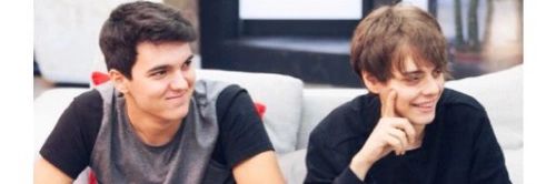 louismilee's profile banner image