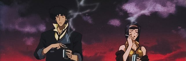 TheAleluyah's profile banner image
