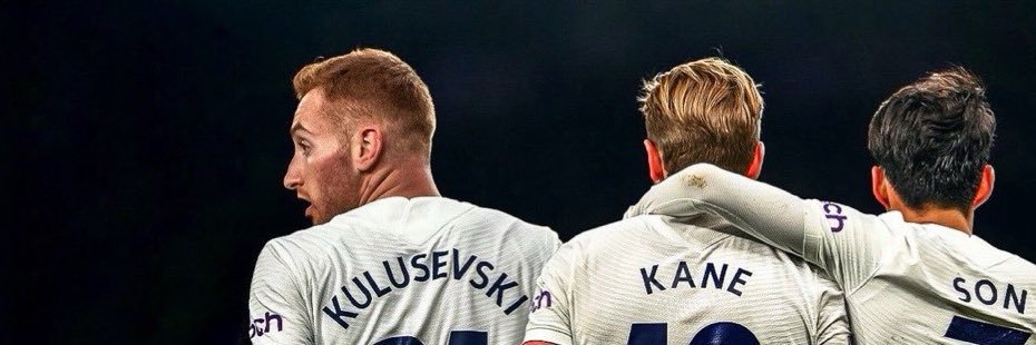 SamyChakor's profile banner image