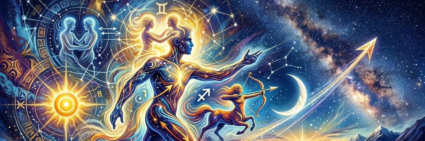 Leocriadom's profile banner image