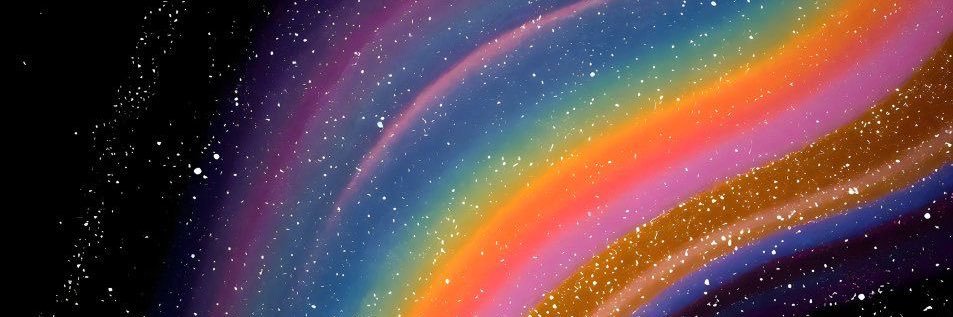 hyfrdani's profile banner image