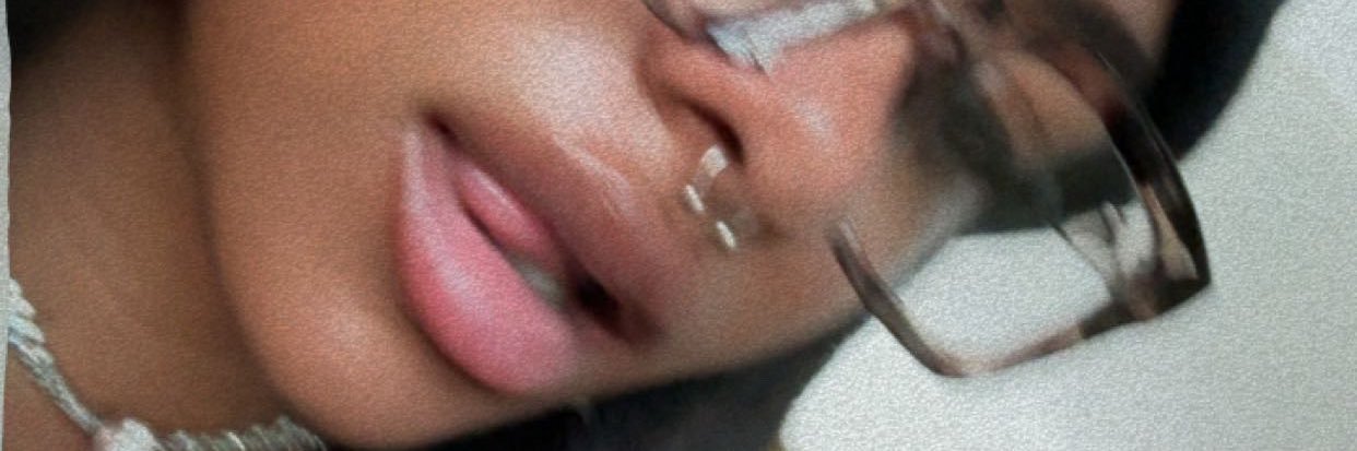 𖤐 KHY 𖤐 banner