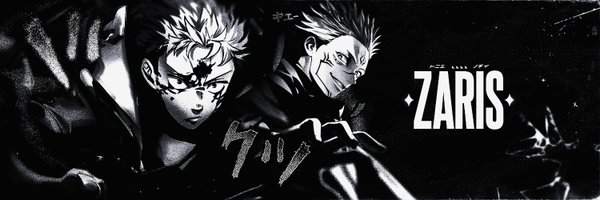 zarisfv Profile Banner