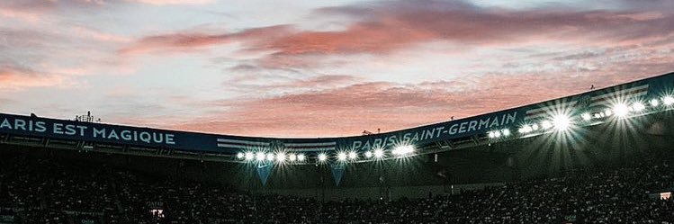 Laloun banner