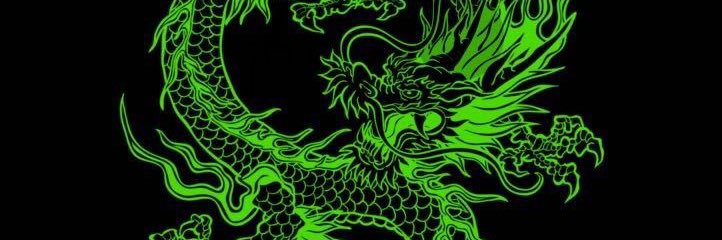 letwarrior's profile banner image
