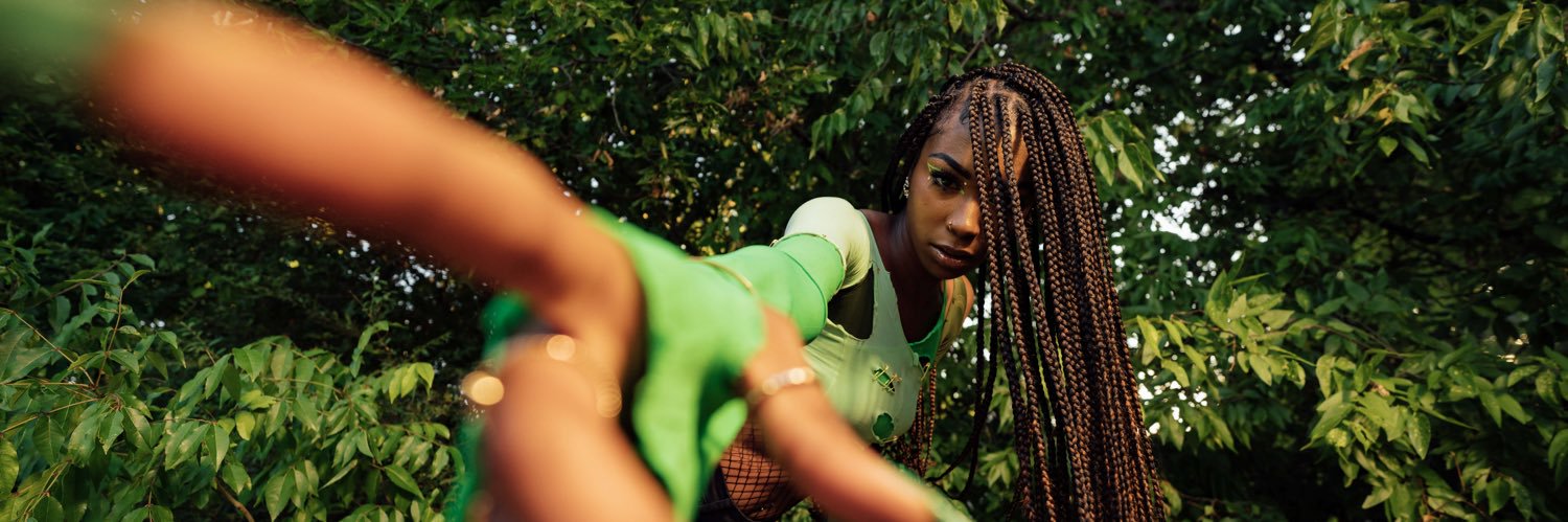 xzandreaa's profile banner image