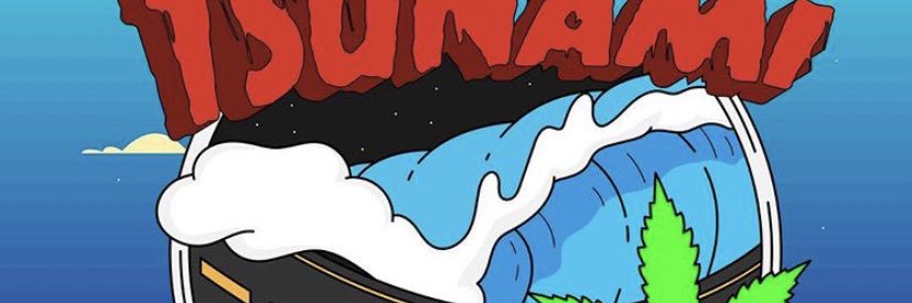 CoolestGraduate's profile banner image