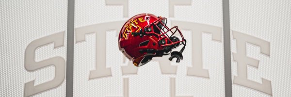 CycloneState28 Profile Banner