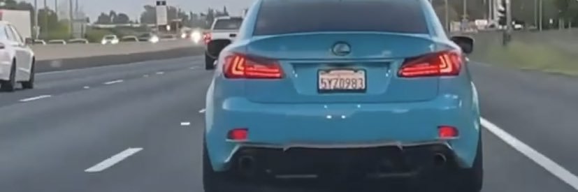 Tkachukinyoface banner