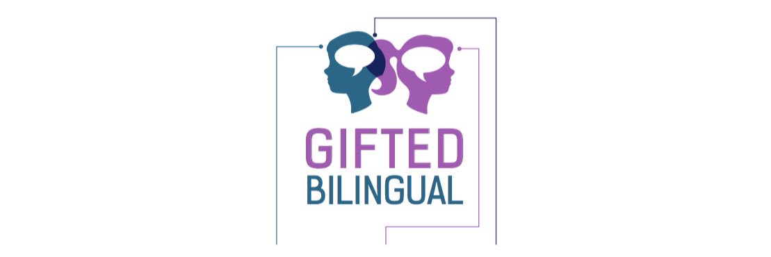 giftedbilingua1's profile banner image