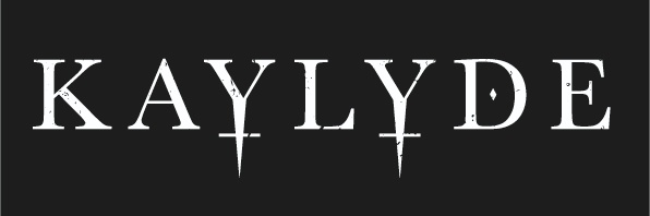 JakeLammo96's profile banner image