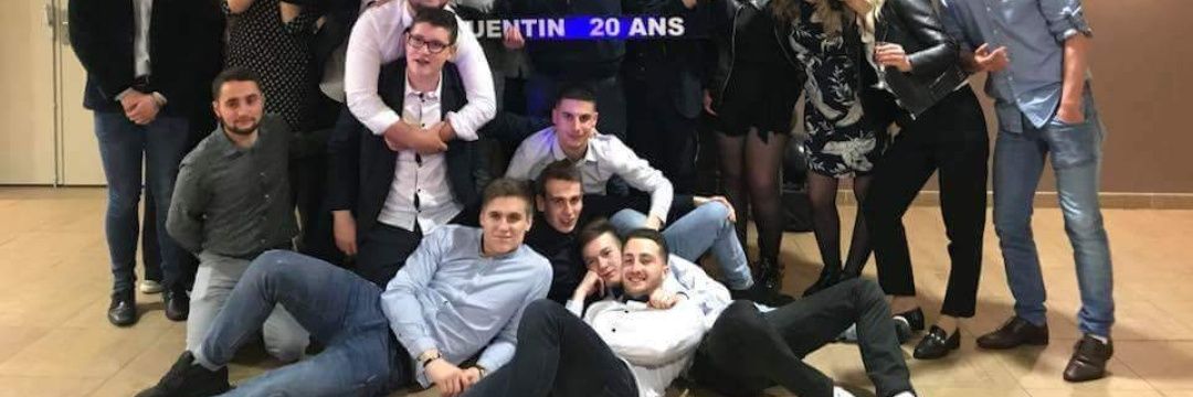 JulLaTourte's profile banner image