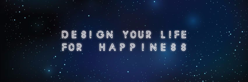 AlexaSinners's profile banner image