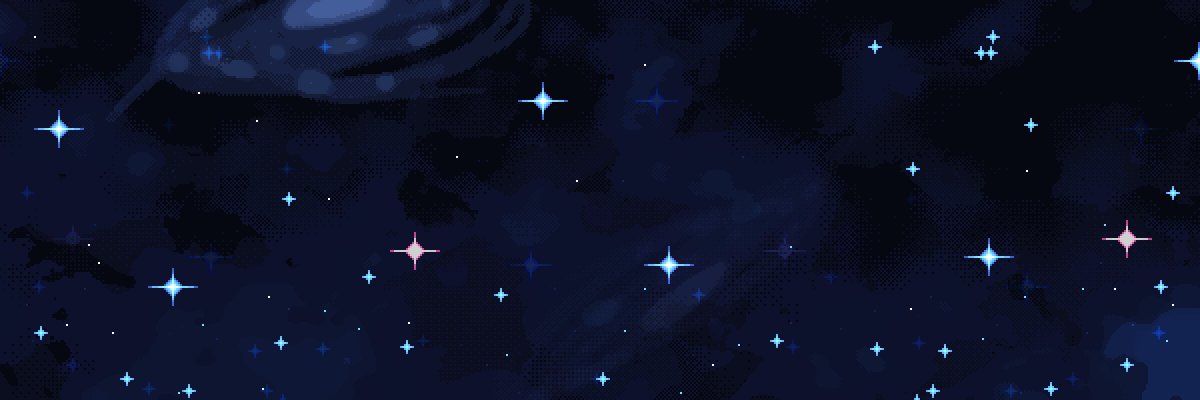 Phosaggro➡️AC🔞 banner