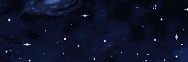 phosaggro1 Profile Banner