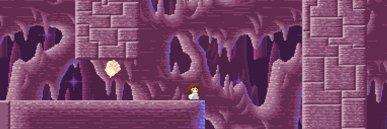 Chris Siebert banner