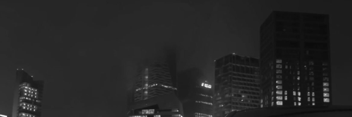 Ahmed | أحمد banner