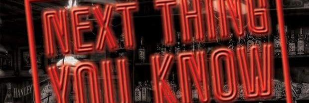 Nick_Actor's profile banner image