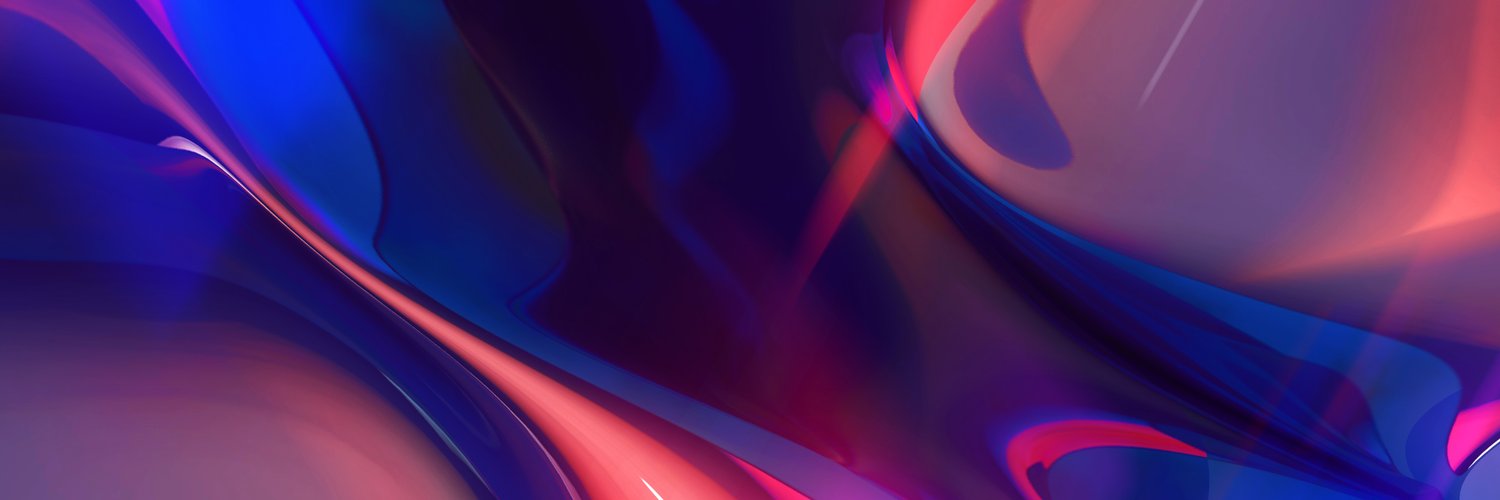 SVDSHIT's profile banner image