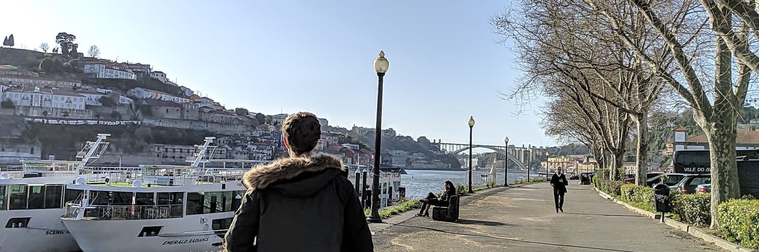 pacoGR96's profile banner image