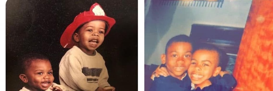 Christian COBB Edgerson banner