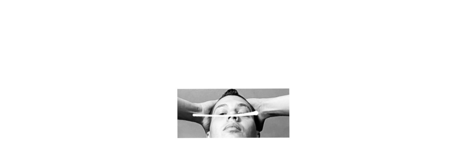 kwezy's banner