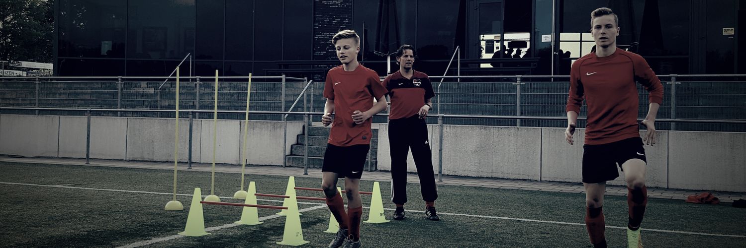JanWollenberg's profile banner image