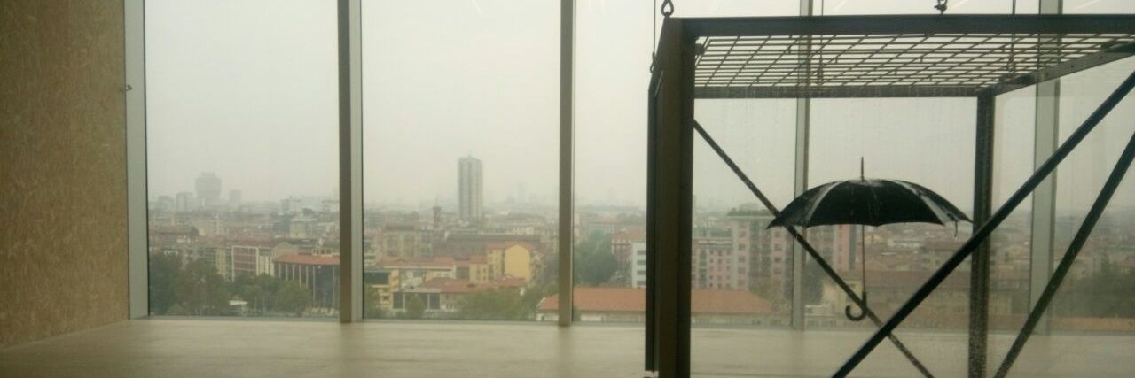 Veronica Vannini banner