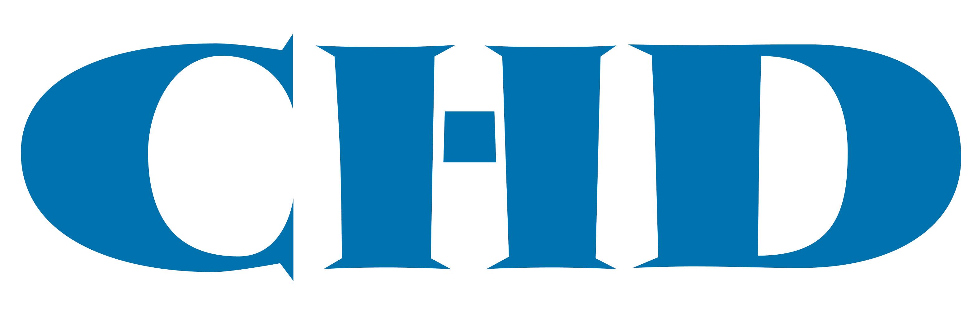 CHDDResources's profile banner image