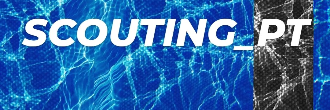 Scouting_PT's profile banner image