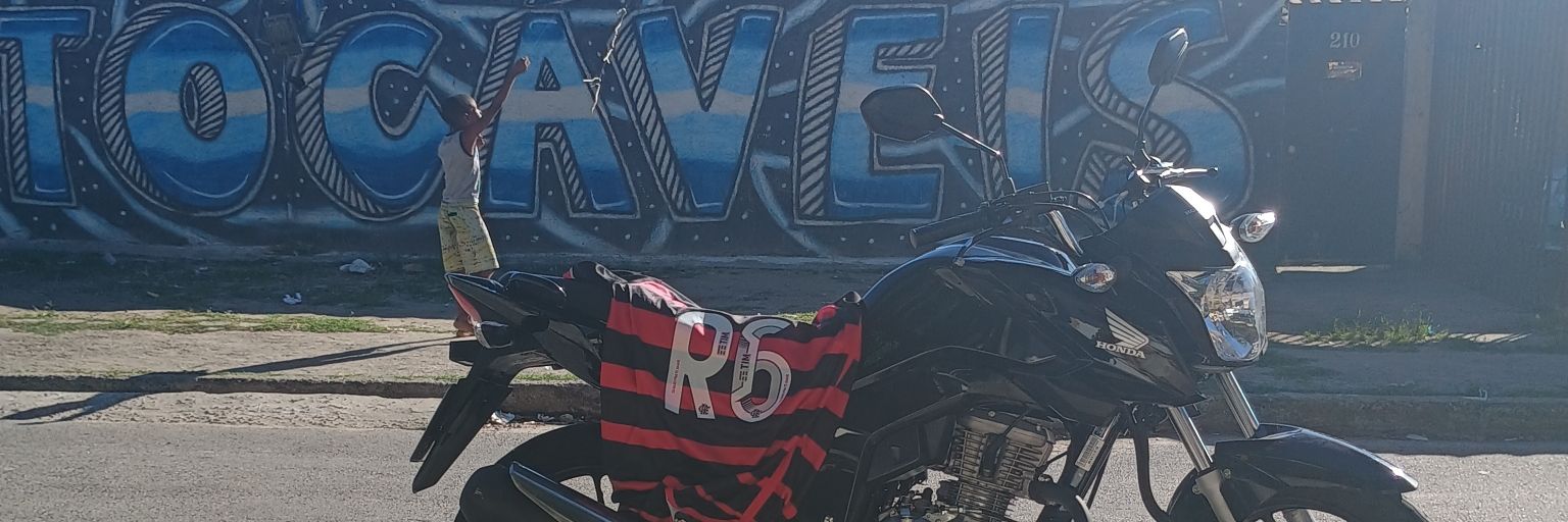 r6mts's profile banner image