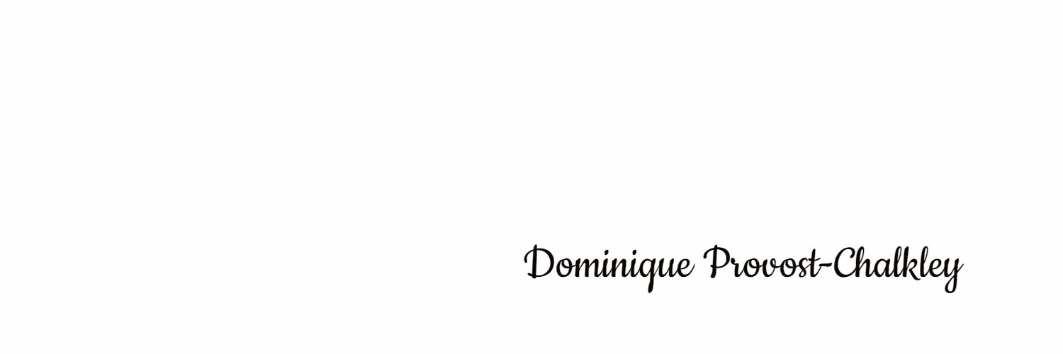 A banner