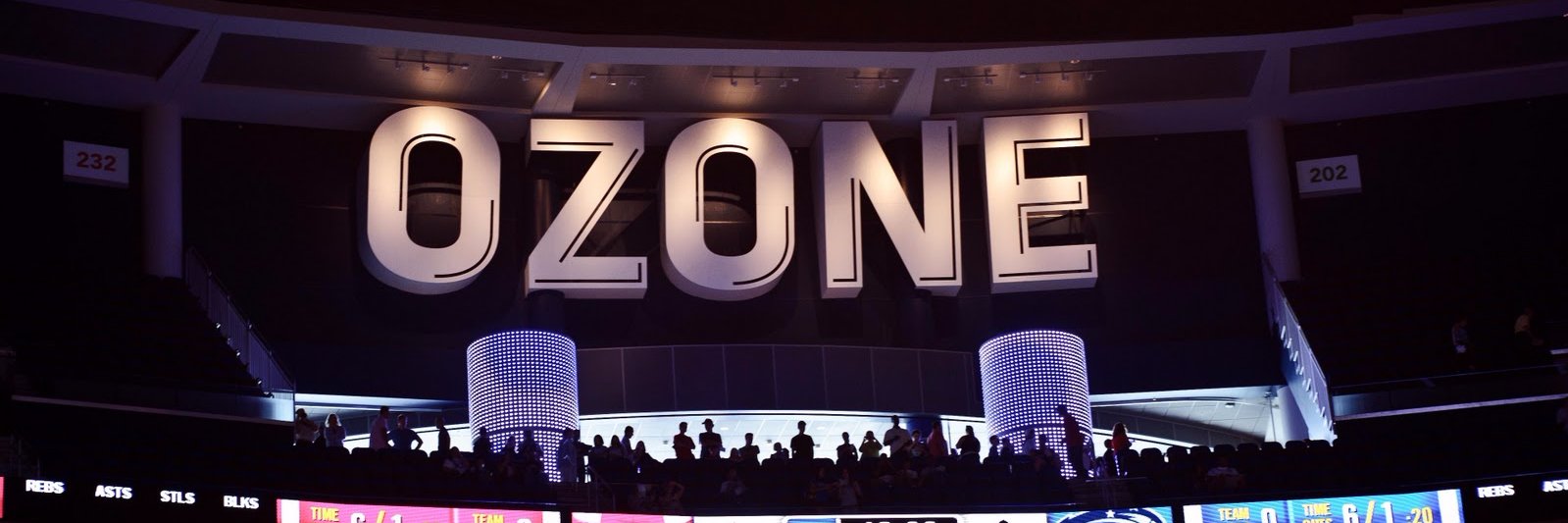 OZone Eddie banner