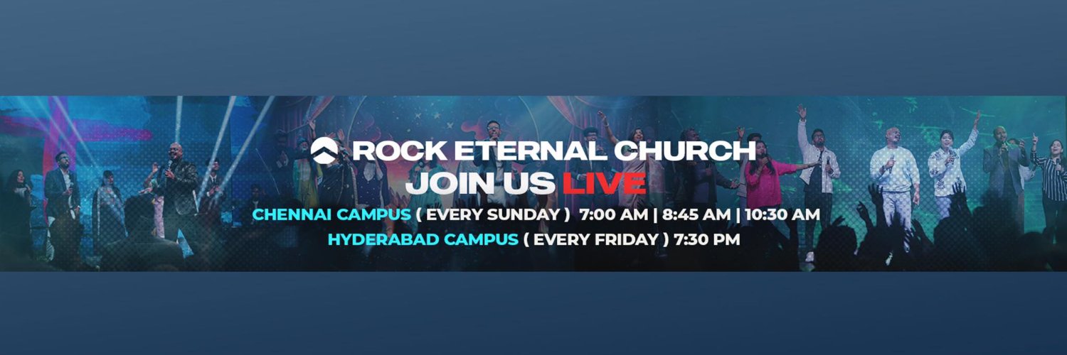 the_rocketernal's profile banner image