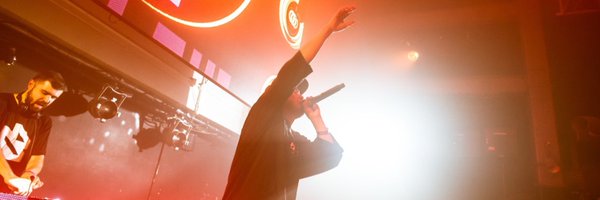 roll2d2 Profile Banner