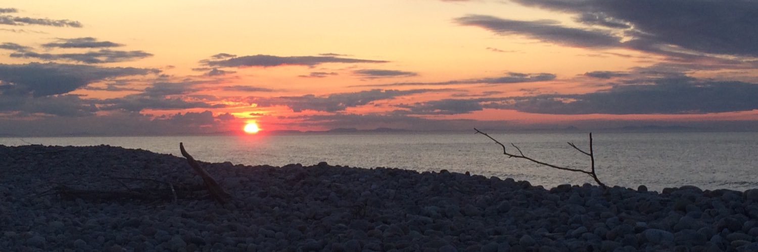 DofEatKGS's profile banner image