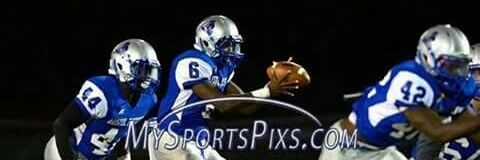 Bama106's profile banner image