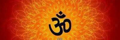 Aashish Ojha banner