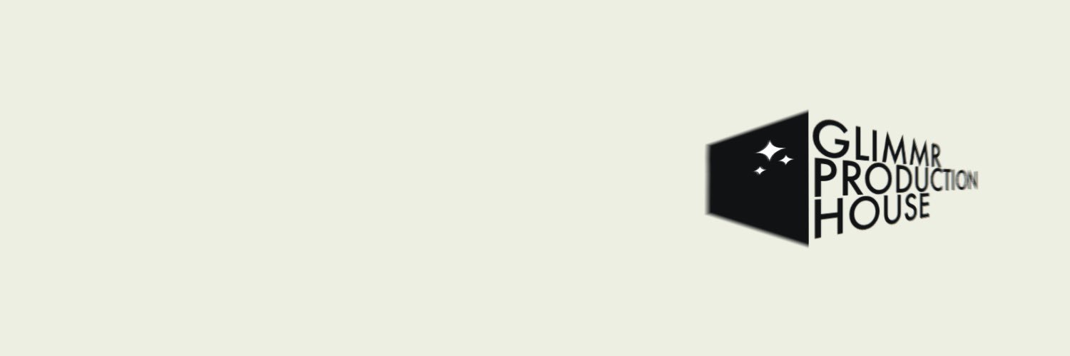 glimmr. banner