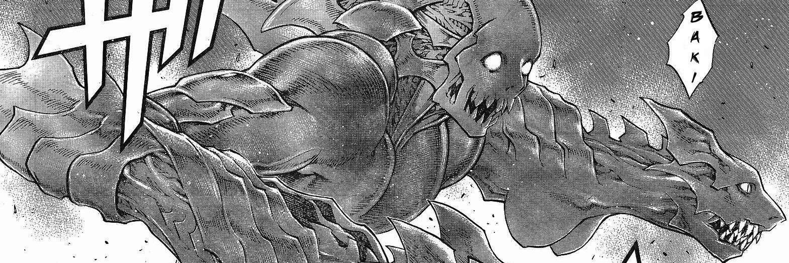 JakeAGF's profile banner image