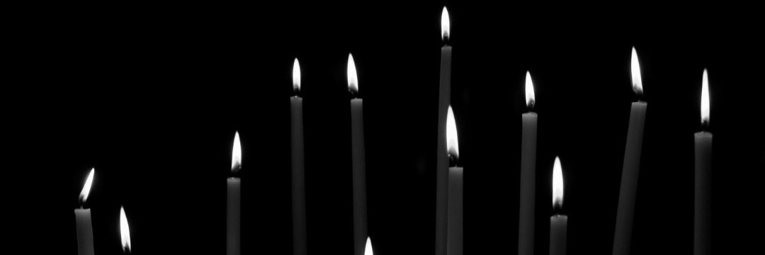 🇺🇦El poder de la indignación🇵🇪 banner