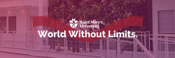 SMU_Studio Profile Banner
